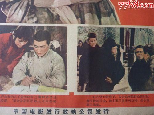 鳥取大学金融文凭证书